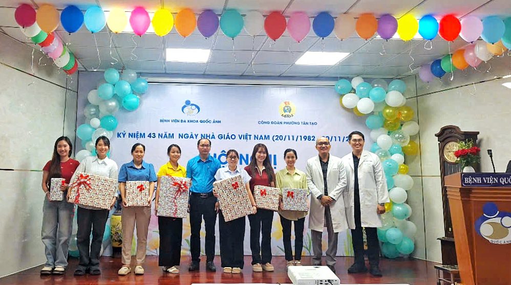 Tin tức hình ảnh